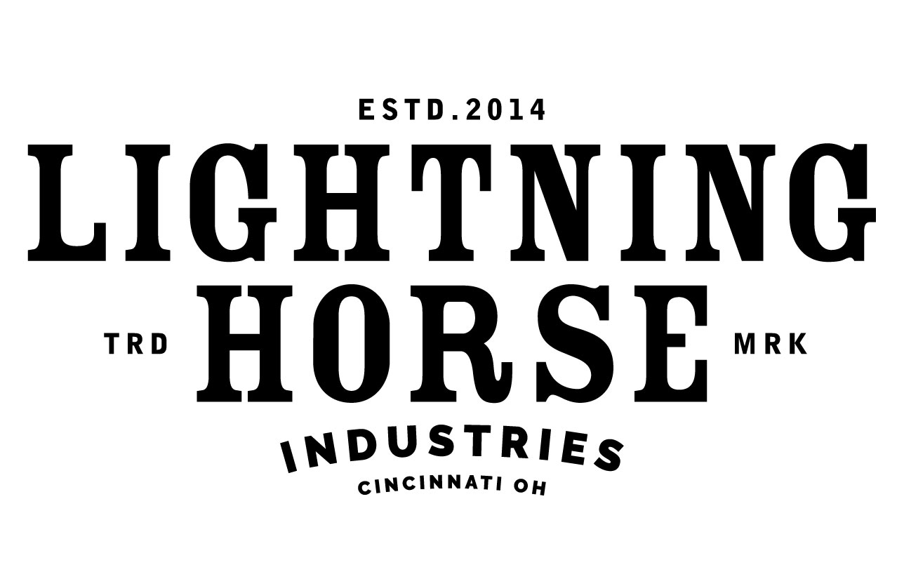 Logo_C.jpg