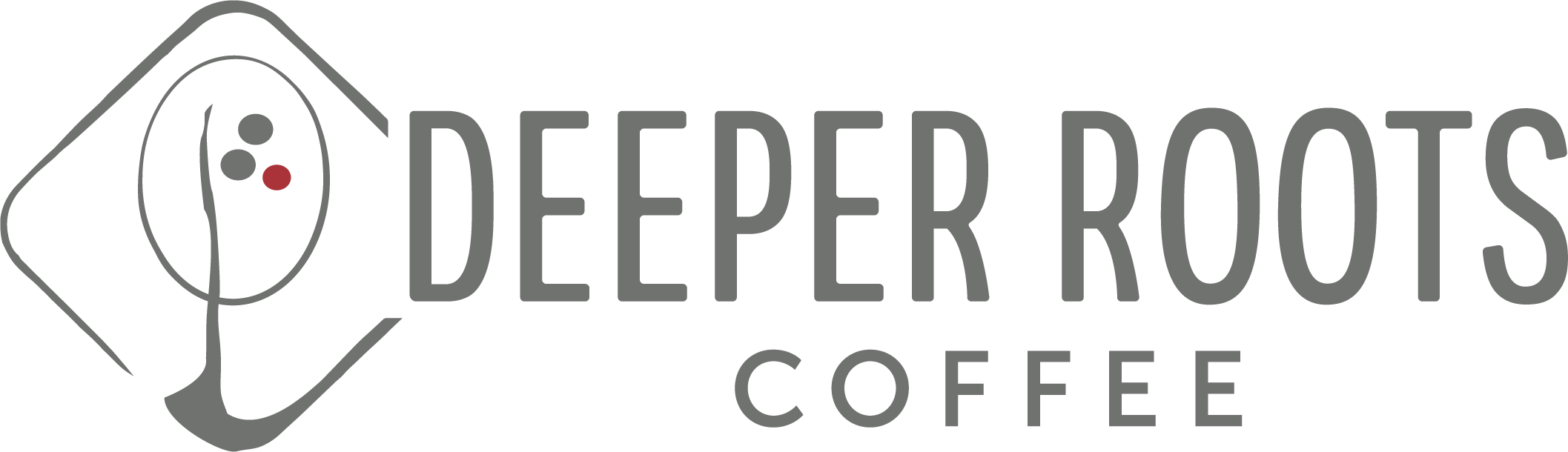 Deeper Roots Coffee