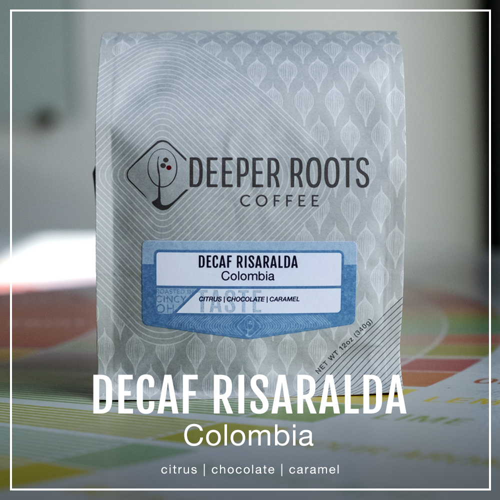 decafrisaralda_bag.jpg