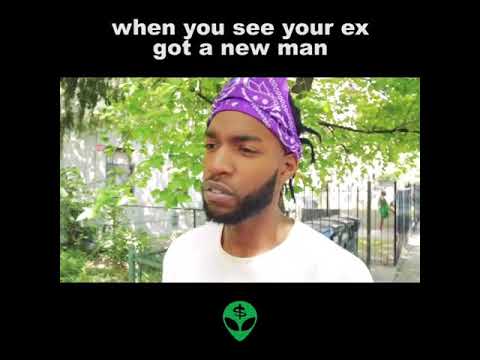 Deadass.TV: Super Smash Bros