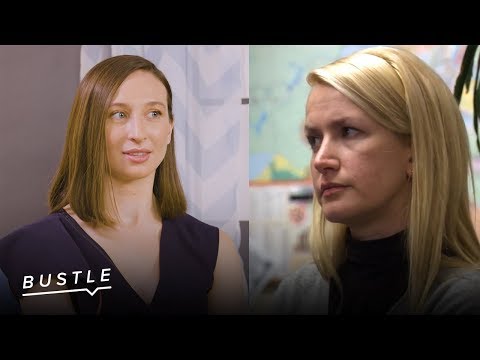 Our Favorite Scenes From THE OFFICE! | Bustle Breakdown