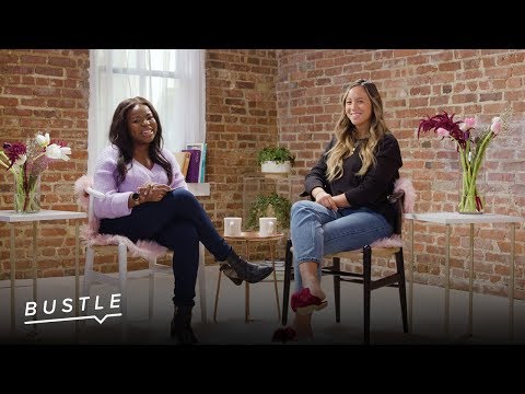 Y7 Studio Wants To Make Yoga More Inclusive | Presented by PINK