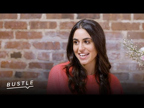 The Business of Bag Design w/ GO Dash Dot | Presented by PINK