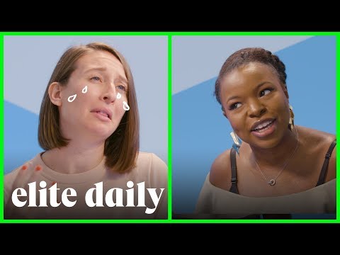 Self-Care is NOT a Form of Therapy | Fight Me On This