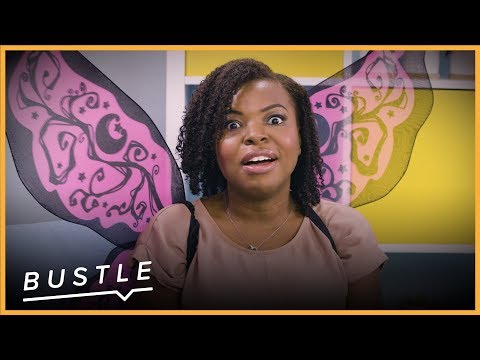 Preparing for the NEW series "Carnival Row" | Presented by Amazon Prime Video