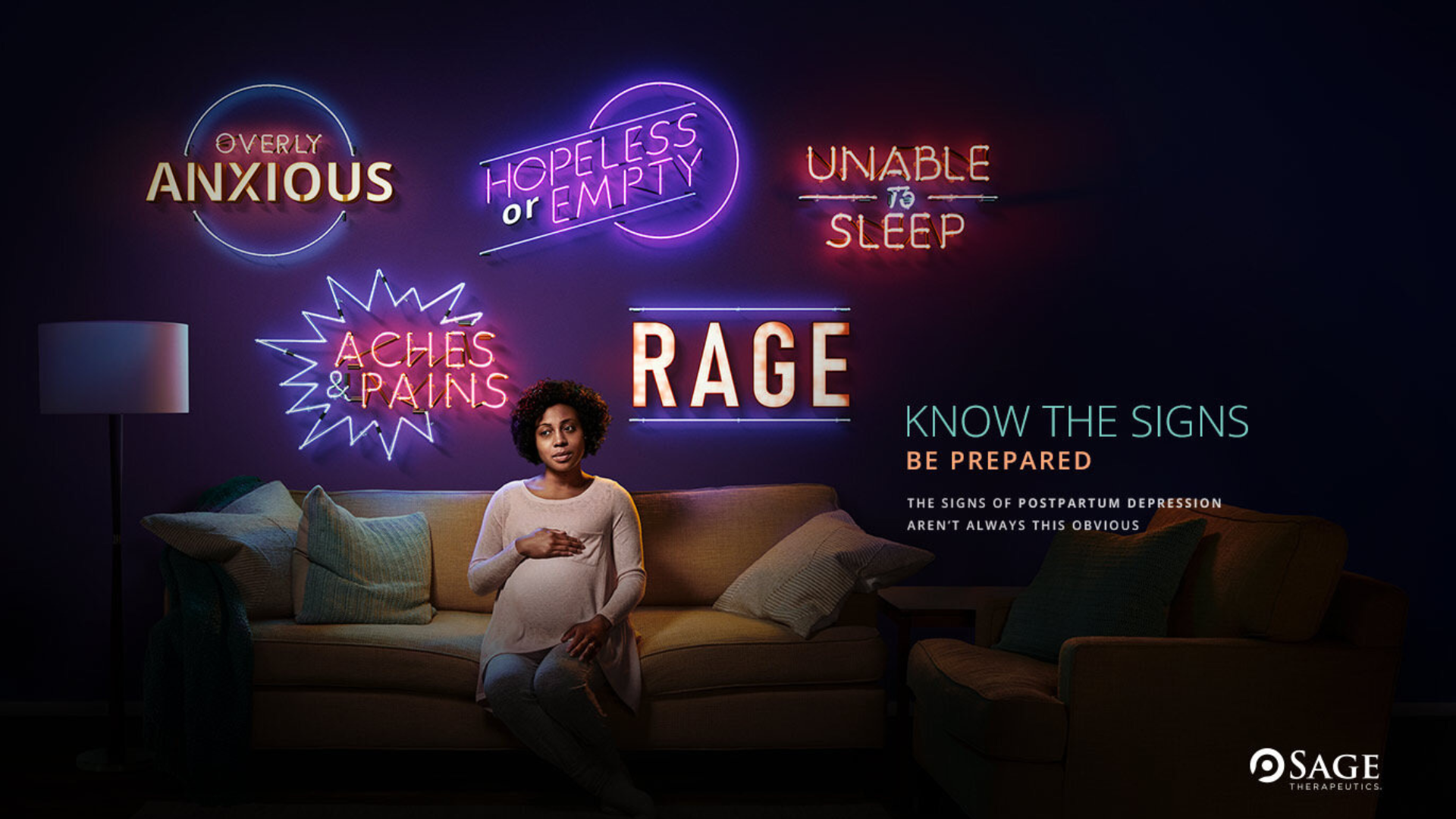 Barnwell Creative Direction Case Study (1).png