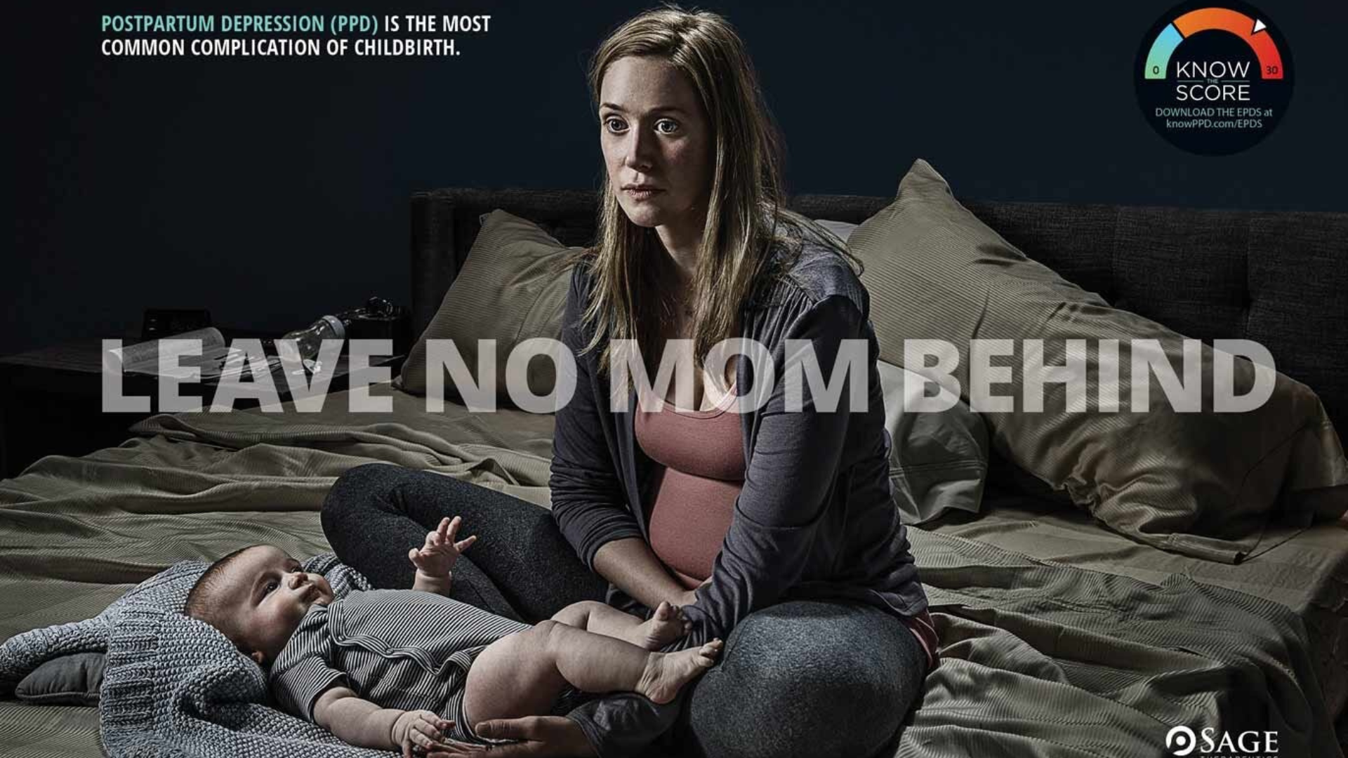 Barnwell Creative Direction Case Study.png