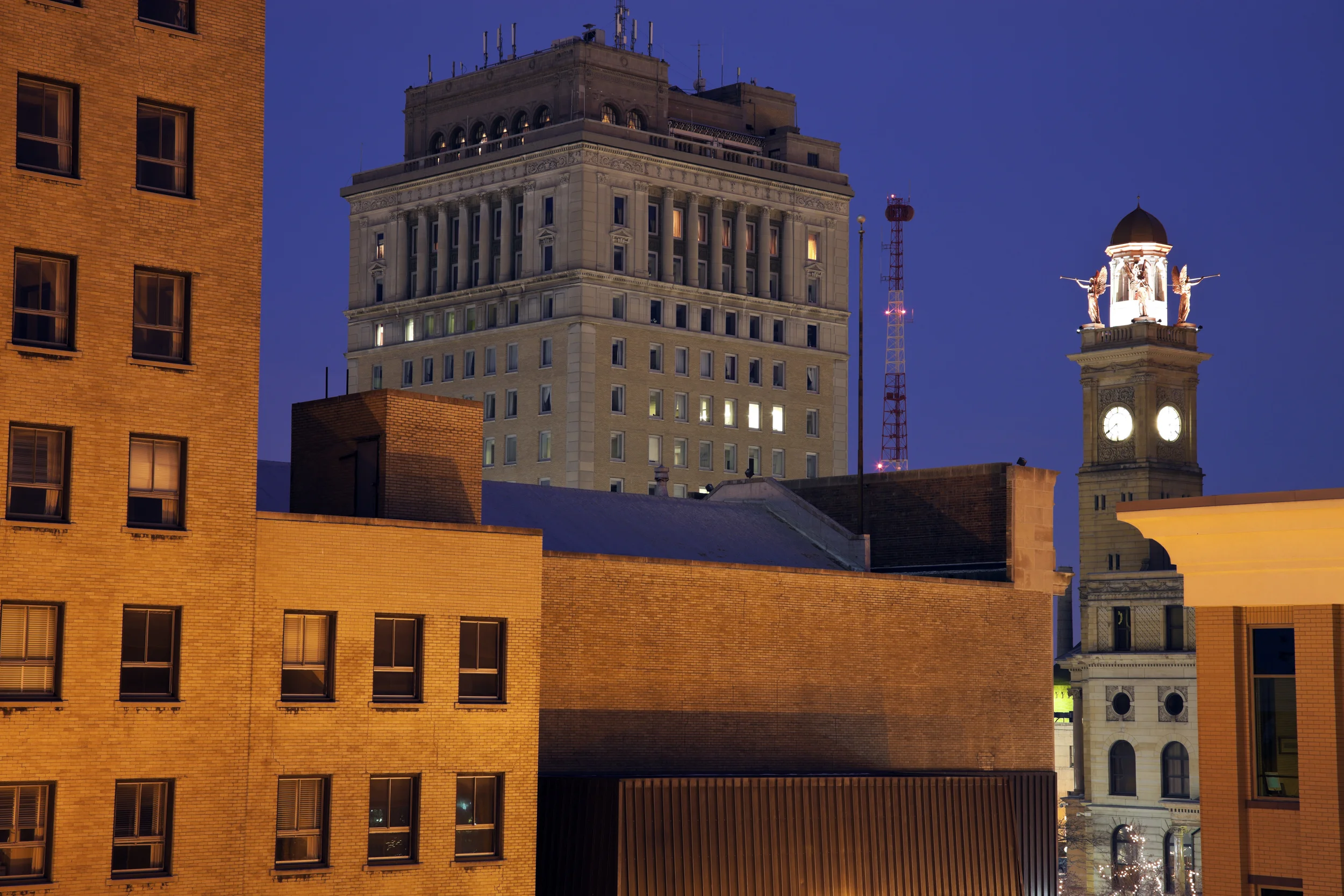 canton-ohio.jpg