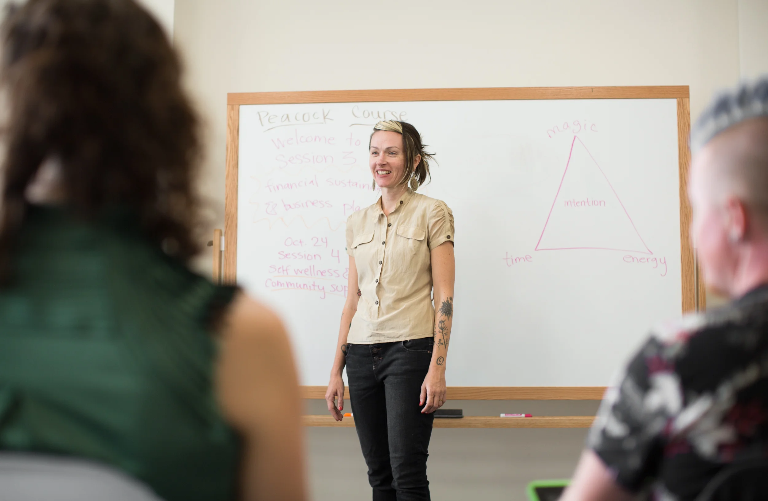 Queer-Therapist-Group-2015-157-final.jpg