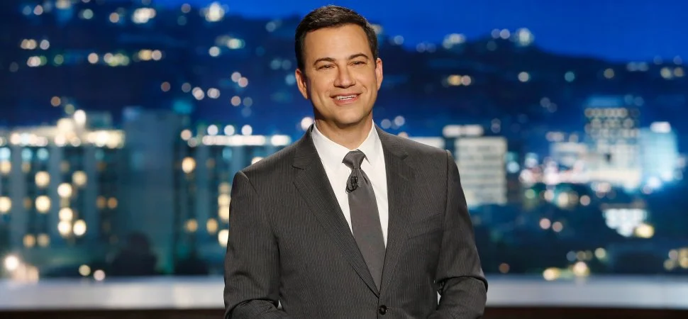 Jimmy Kimmel’s Lessons on Viral Videos
BY Abigail Tracy, inc.com
Widely shared videos can provide a great marketing boost, but planning them shouldn’t take you away from your core business, the talk show host says. With a YouTube channel that has garnered nearly a billion views, late-night talk show host…
http://flip.it/zJN1s
