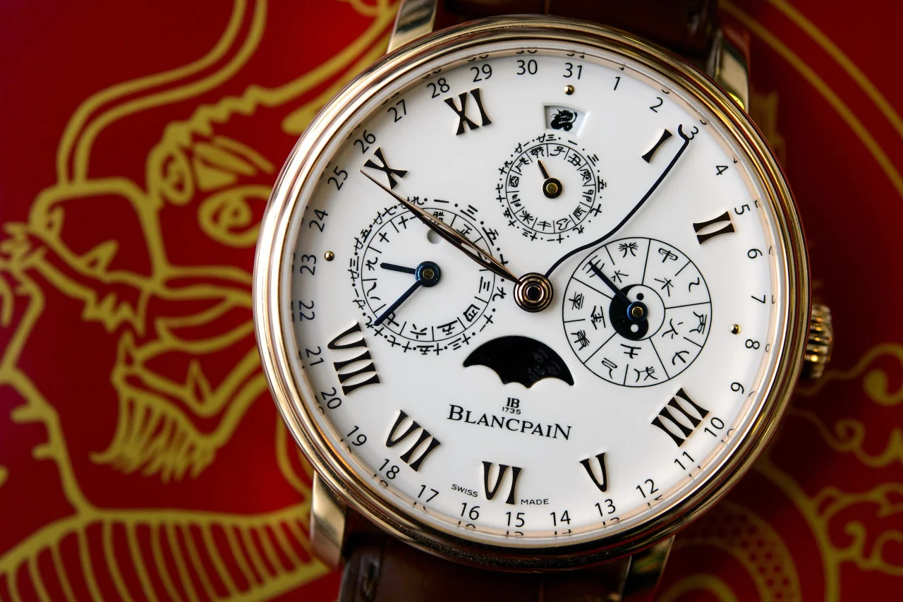 Finding your best time to tweet: The 4 most accurate methods
Emil Protalinski, thenextweb.com
This post originally appeared on the Buffer blog. Finding the right time to post on social media can be tricky, especially when each different social network has its own audience to think about. And we’ve written a few…
http://flip.it/m0uJp
