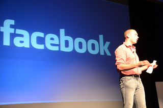 Don’t Kill Off Your Website – Use It As The Hub For Your Social Media Presence
Davia Temin, forbes.com
#6 Of “10 More Don’ts Of Corporate Social Media” By Davia Temin and Ian Anderson The questions plaguing many corporate leaders these days about social media include: How can we take best advantage of this continually-changing…
A website – compellingly done – can capture a brand, and encapsulate its positioning for all to see. A stake in the reputational ground, the best websites showcase their organizations’ aspirations and best selves as well as their brand http://flip.it/afNwE