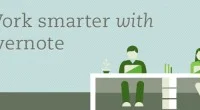 For many of us, getting organized and increasing productivity are big goals in the new year. The good news? You don’t have to make huge, workflow-altering changes in order to work more effectively. Consider the following small steps you can take with Evernote to make 2014 your most productive year yet:
(via 5 Ways to Be More Productive in 2014 Evernote Blog )