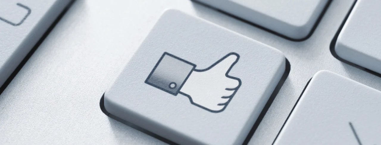 The Best Time to Post Tweets, Facebook Posts and More
Belle Beth Cooper, thenextweb.com
This post was originally published on the Buffer blog. We’re pretty keen on optimal timing for social media here at Buffer, and I figured it was high time I collected all the information we have about online communication…
The best times to tweet, post to Facebook.