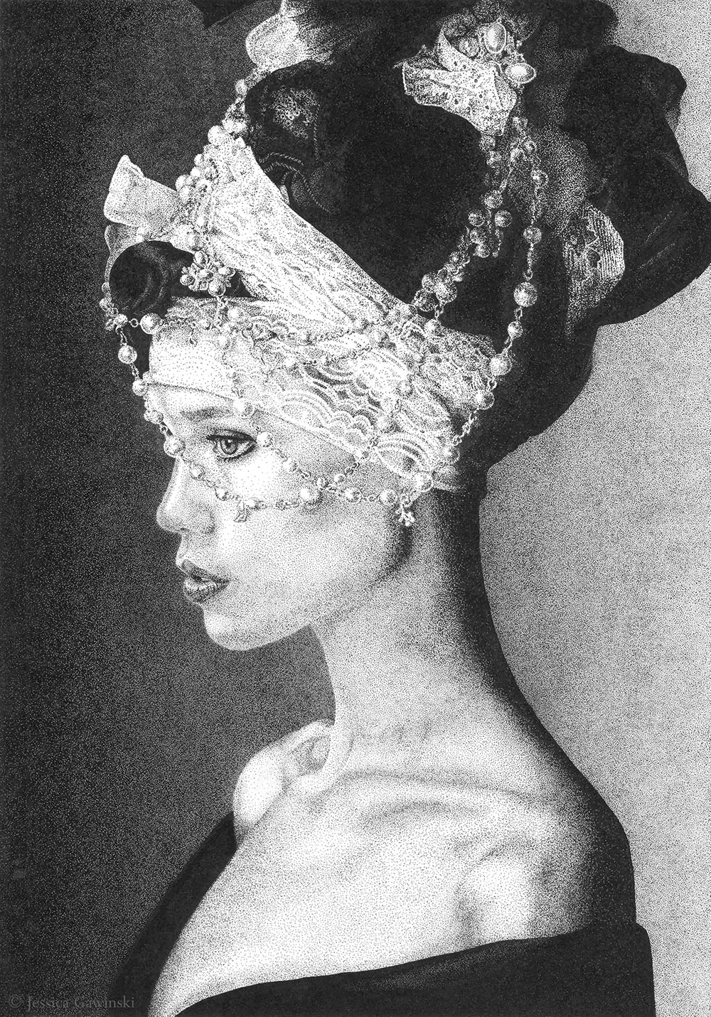 Astrid by Jessica Gawinski.jpg