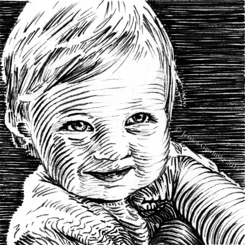 Gwen by Jessica Gawinski.jpg