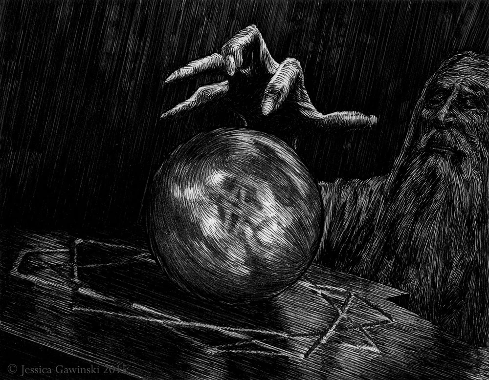 Sarumon's Palantir by Jessica Gawinski.jpg