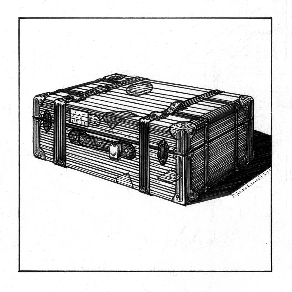 Trunk by Jessica Gawinski.jpg