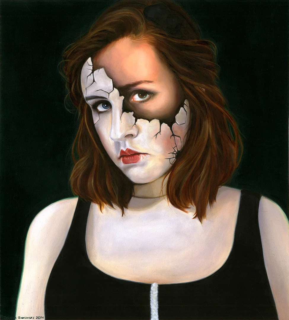 Mask by Jessica Gawinski.jpg
