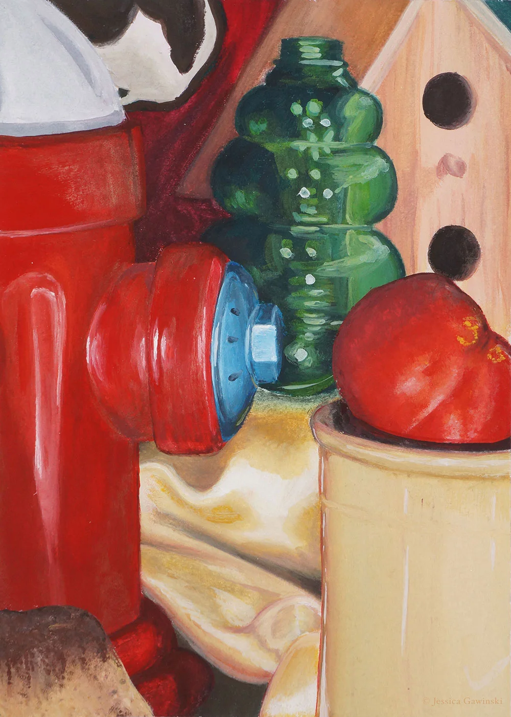 Gouache Still Life by Jessica Gawinski.jpg