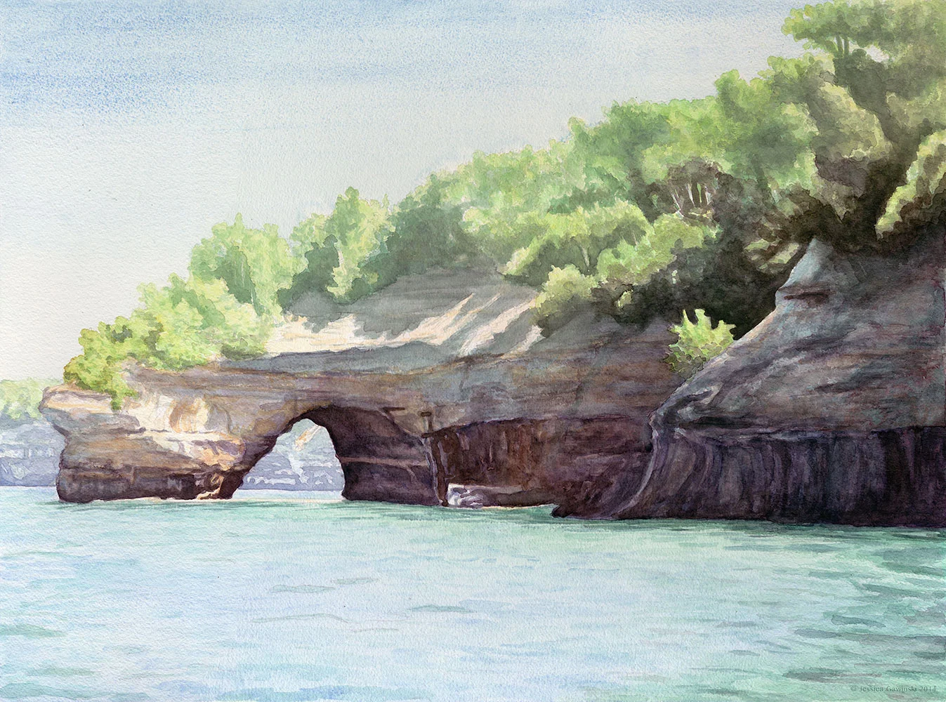 Picture Rocks by Jessica Gawinski.jpg