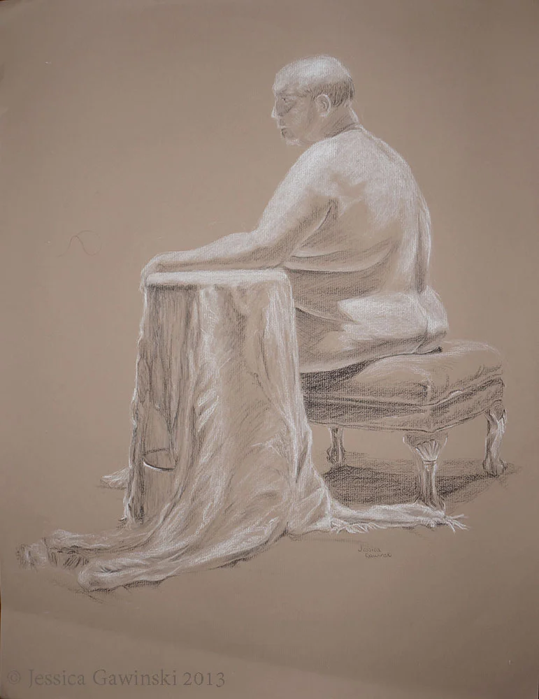 Drawing from Life 4 by Jessica Gawinski.jpg