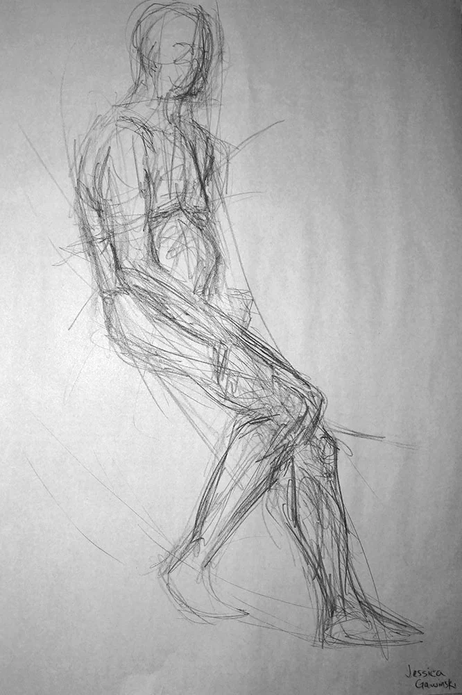 Gesture Drawing 1 by Jessica Gawinski.jpg