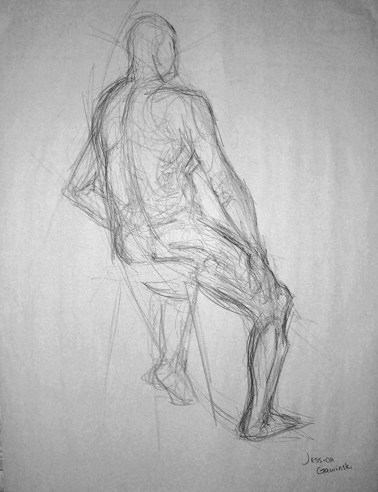 Gesture Drawing 2 by Jessica Gawinski.jpg