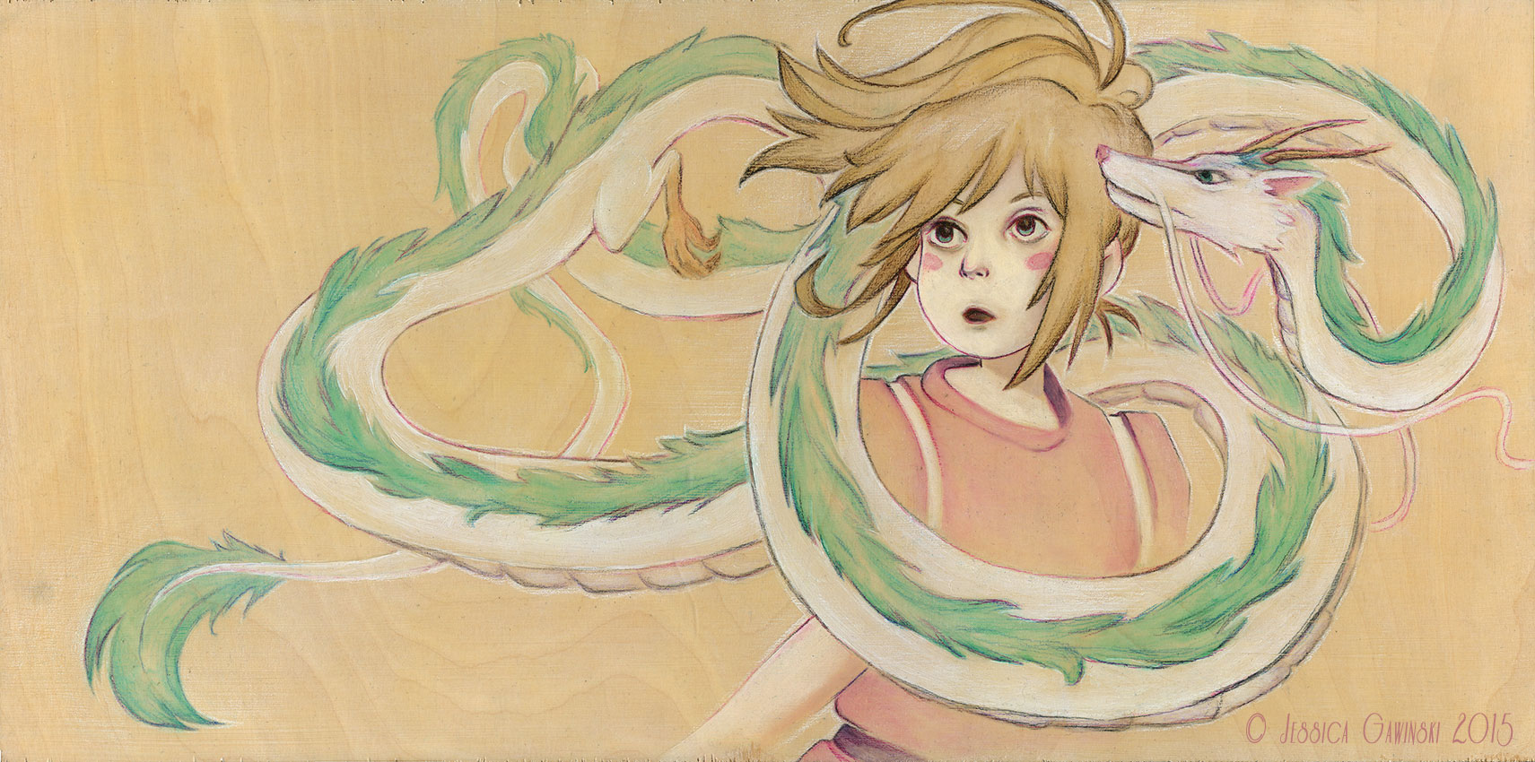 Spirited Away by Jessica Gawinski.jpg