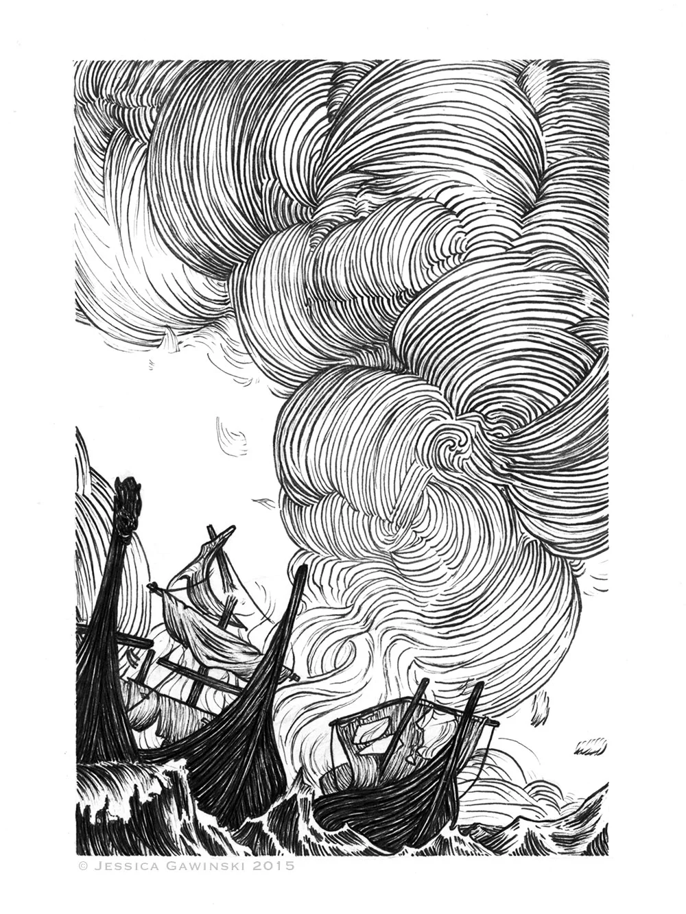 Ships by Jessica Gawinski.jpg