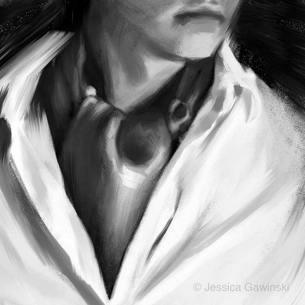 Cravat by Jessica Gawinski.jpg