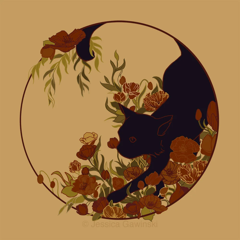 Snowflake by Jessica Gawinski.jpg