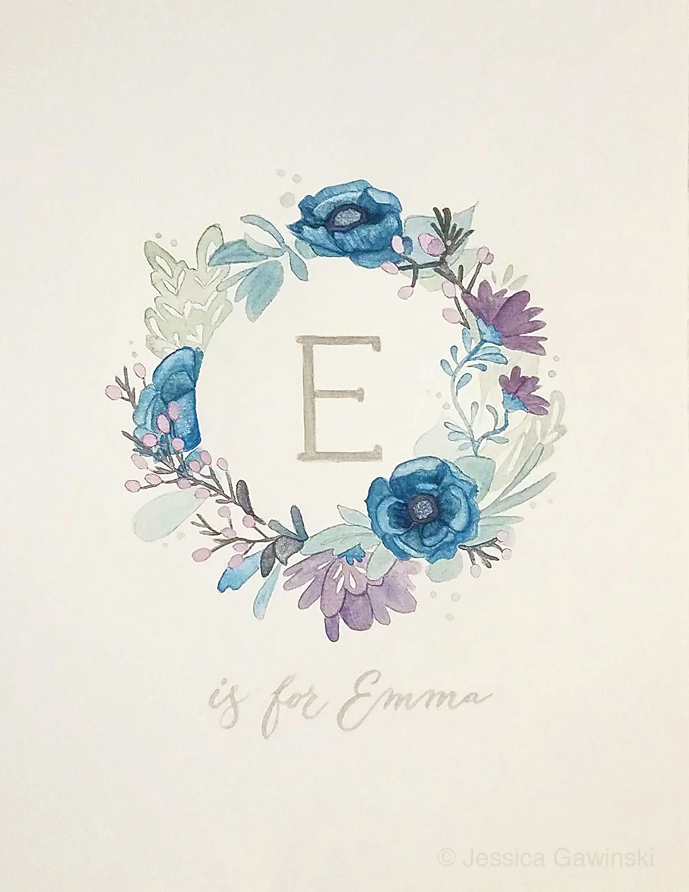 E is for Emma by Jessica Gawinski.jpg