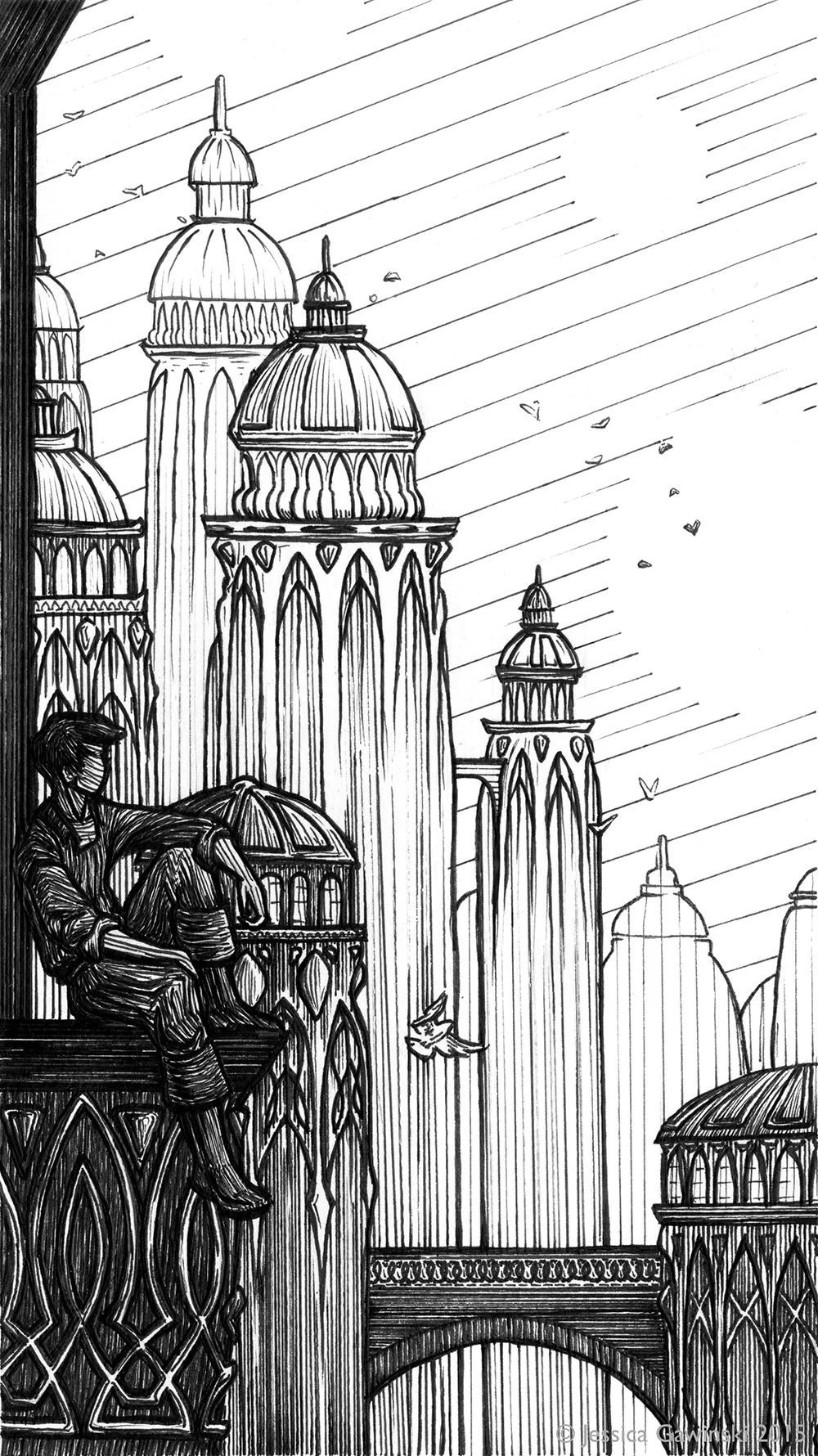 Cityscape by Jessica Gawinski.jpg