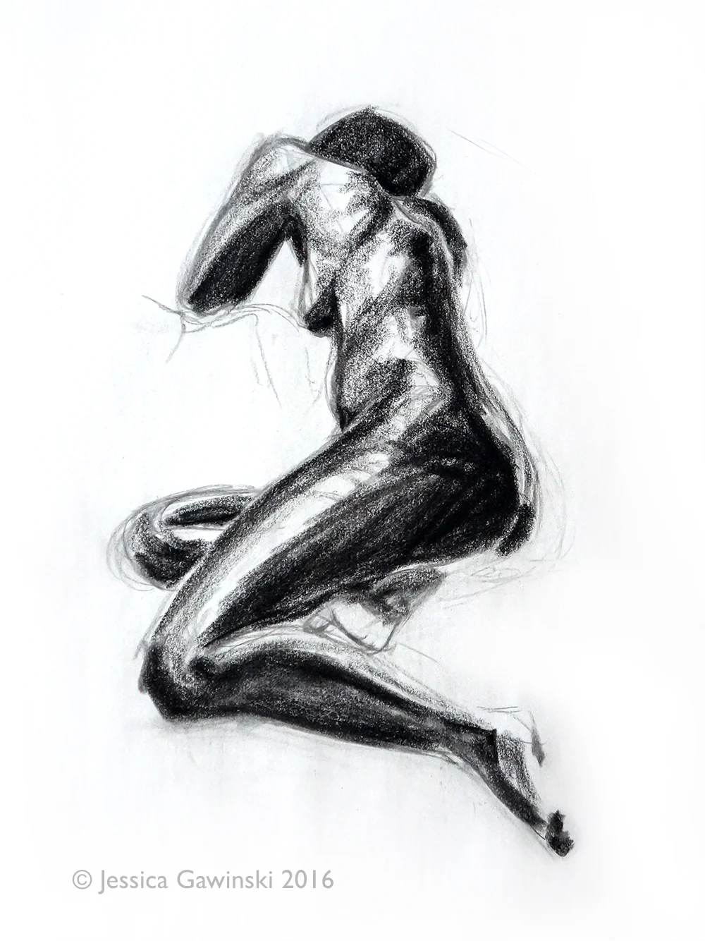 Drawing from Life 3 by Jessica Gawinski.jpg