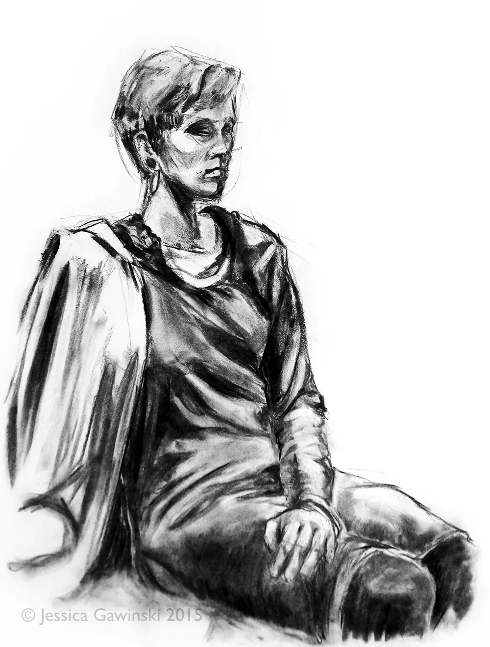 Drawing from Life 1 by Jessica Gawinski.jpg