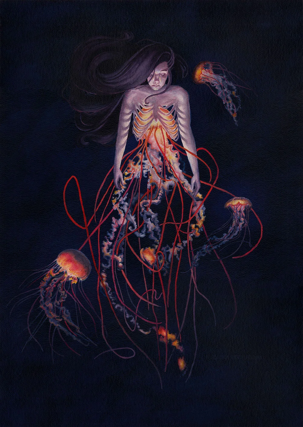 Bloom by Jessica Gawinski.jpg