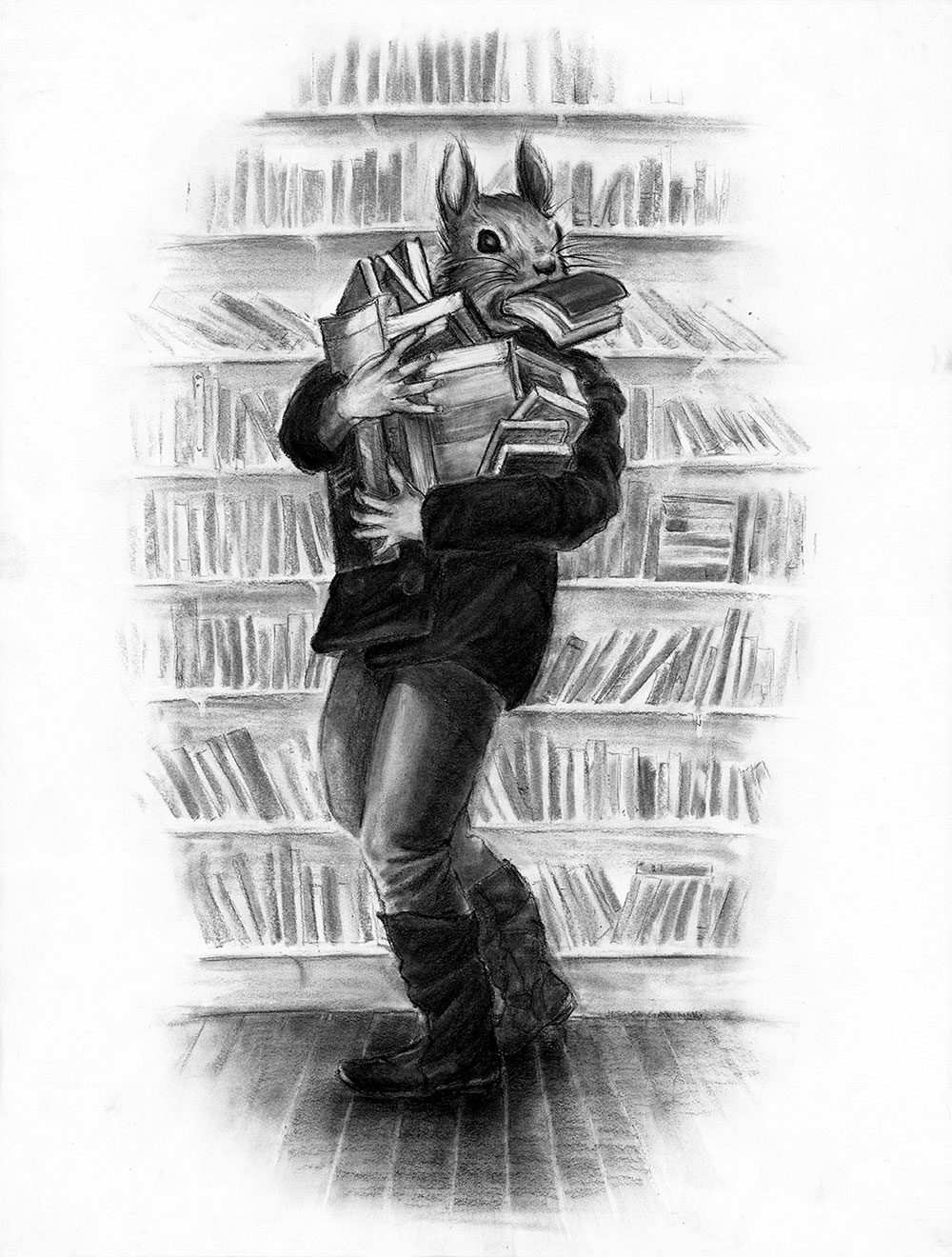 Hoarding by Jessica Gawinski.jpg