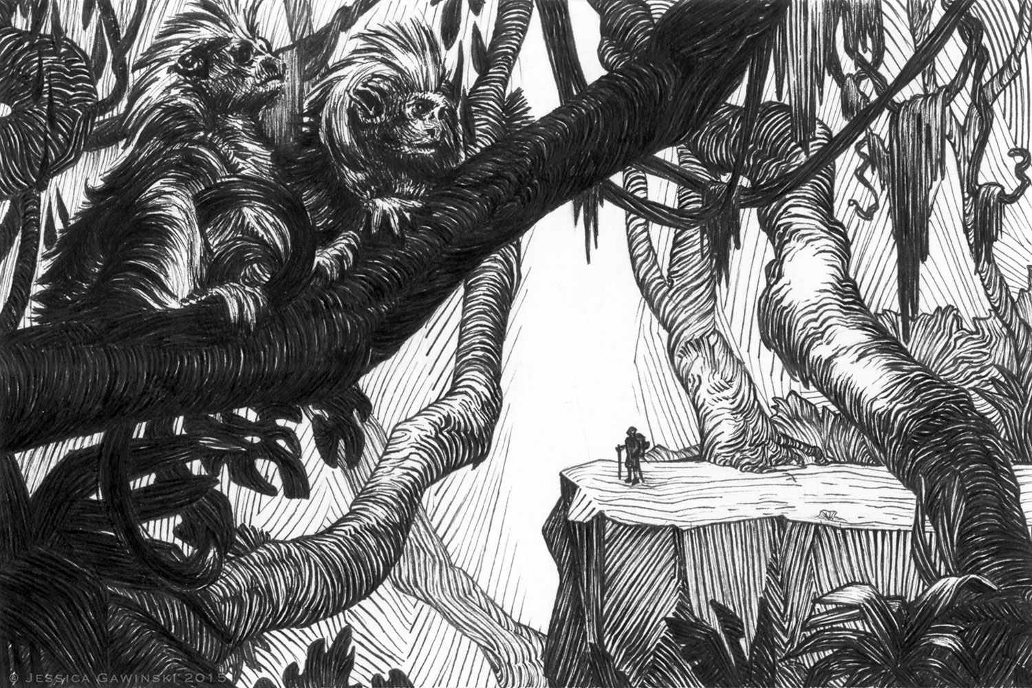 Jungle by Jessica Gawinski.jpg