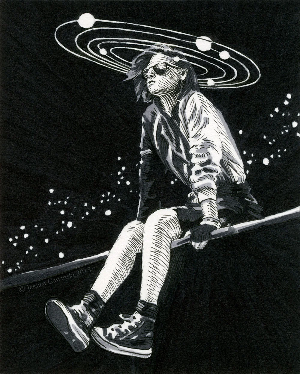 Spacing Out by Jessica Gawinski.jpg