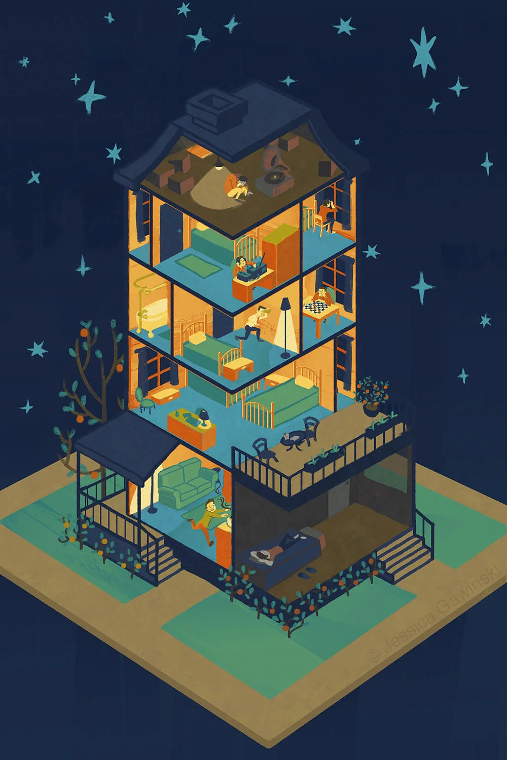 The Final Problem by Jessica Gawinski.jpg