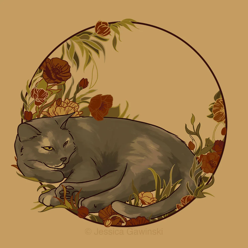 Tootsie by Jessica Gawinski.jpg