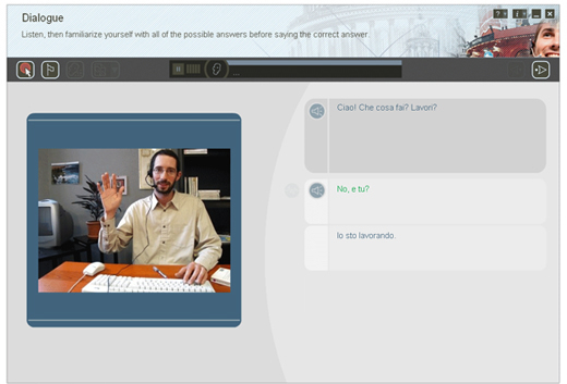 tell-me-more-italian-screenshot-02.jpg