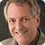 Dave Ulrich