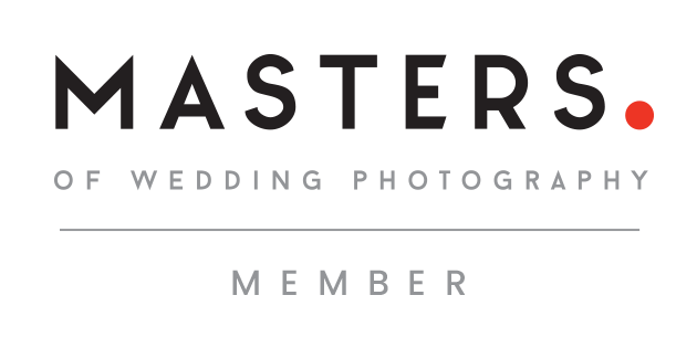 Mi Perfil en Masters of Wedding Photography