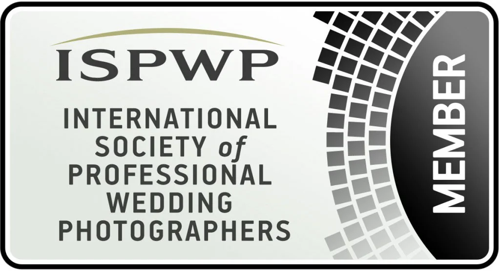 The International Society of Professional Wedding Photographers