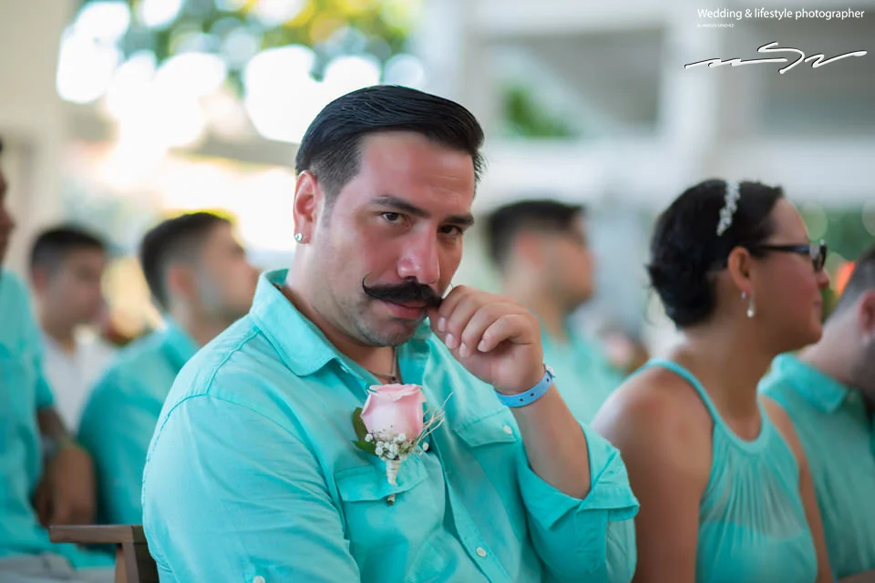 wedding-destination-cancun-aquamarinabeach17.jpg