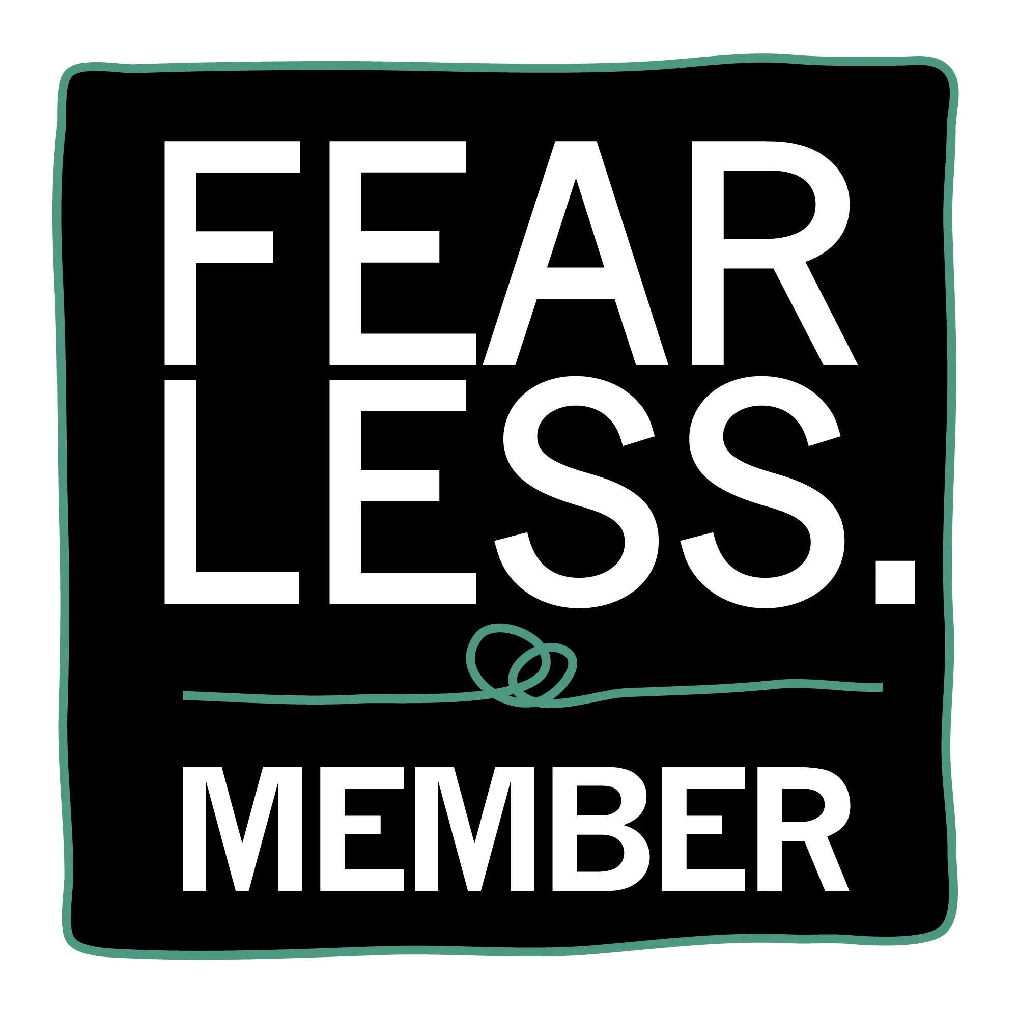 marcos_sanchez_destination_photographer.001