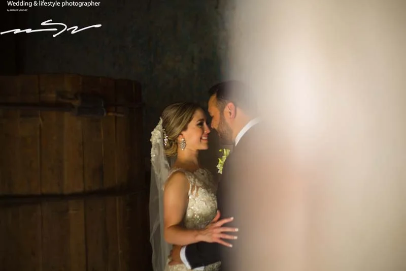 fotografo_de_bodas_en_tequila_jalisco56.jpg