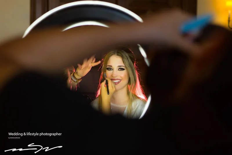 fotografo_de_bodas_en_tequila_jalisco5.jpg
